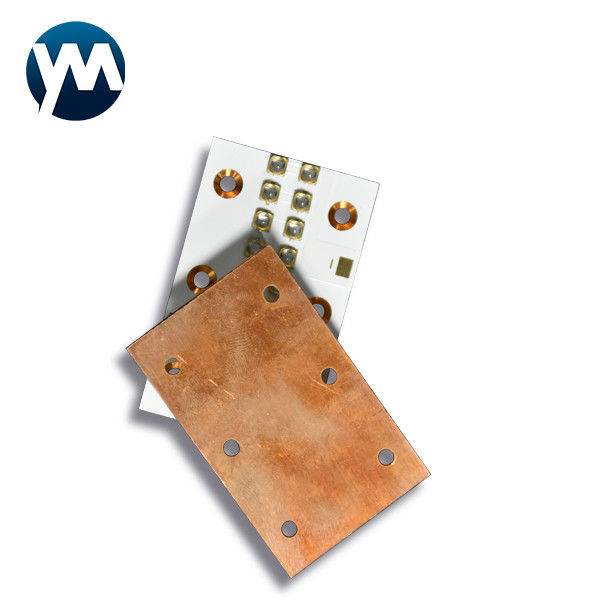 UV LED Module 60W UV LED Curing Lamp UV High Power Chip UV LED SMD