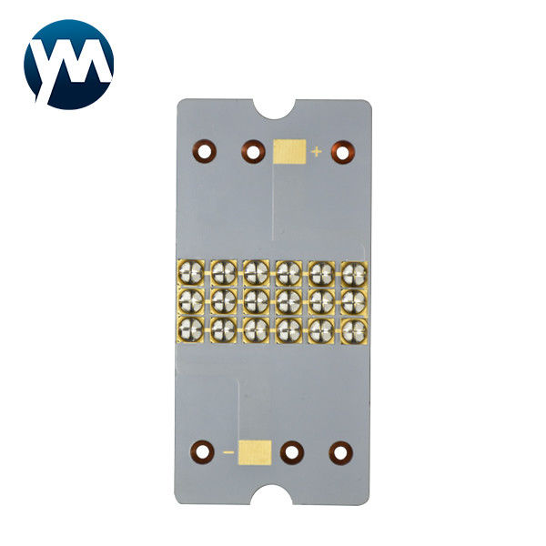 UV Light Module 180W LED UV Curing Lamp Ultraviolet Lamps UV LED Curing ...