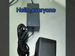 72W UV LED 365nm ultraviolet purple light uv flashlights for UV LED COB Curing Lamp