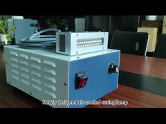 Hot Selling 300W UV Lamp Flatbed UV Ink Curing Lamp for Air Cooling UV Curing Lamp