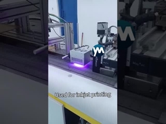 Custom Led Dign 500W 600W Air cooling for Printing Machine uv ink for inkjet printer UV Curing Lamp